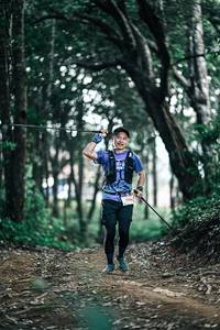 BIB: 
                            <button type="button" onclick="openModal(25619768)" class="btn btn-primary btn-sm float-right btn-popup" data-toggle="modal" data-target=".modal-high-quality">
                        <i class="fas fa-shopping-cart"></i> Add to Cart
                    </button>
                                            <button type="button" onclick="isThisMe(25619768, true)" class="btn btn-success btn-sm float-right btn-popup btn-isme hidden" data-toggle="tooltip" data-placement="bottom" title="นี่คือรูปของคุณใช่ไหม คลิกที่นี่เพื่อเอาเข้าอัลบั้ม">
                        <i class="fas fa-plus"></i> Add to album
                    </button>
                    <button type="button" onclick="isThisMe(25619768, false)" class="btn btn-warning btn-sm float-right btn-popup btn-isnotme hidden">
                        <i class="fas fa-ban"></i> Remove from album
                    </button>